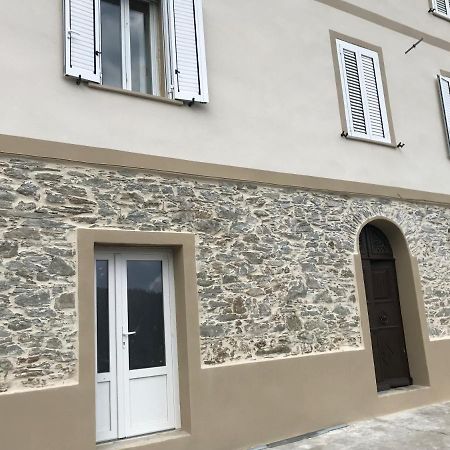 Maison De Maitre Ortiporiu Ortiporio Luaran gambar